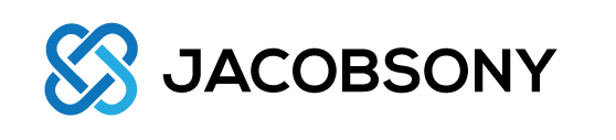 cropped-jacobsony-x-logo
