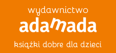 logo-adamada
