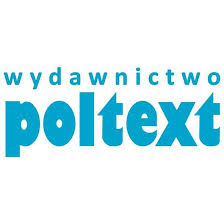Poltext Wydawnictwo - Wydawnictwo - WP Książki