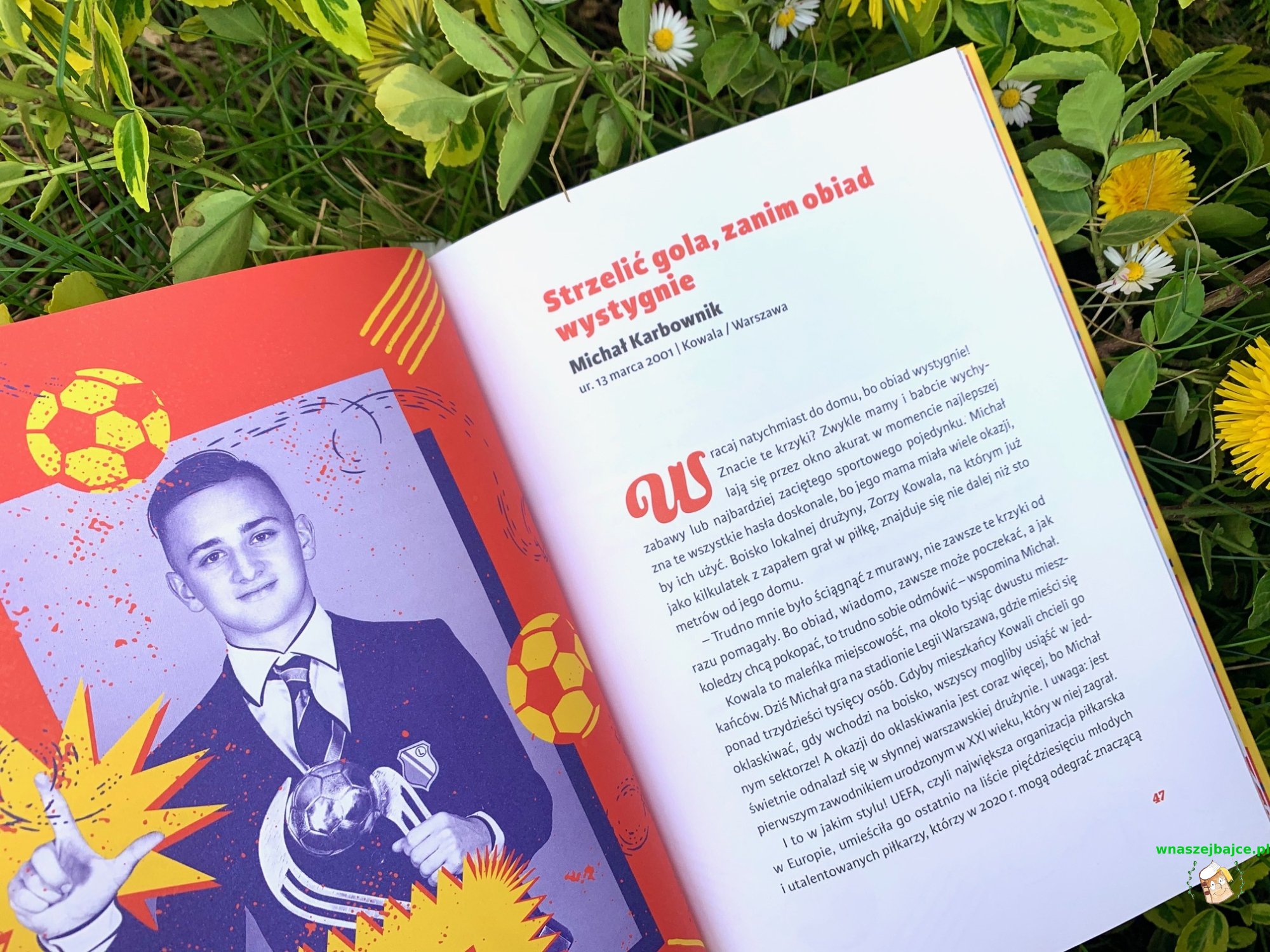 Young Power 30 Historii O Tym Jak M odzi Zmieniaj wiat young-power-30-historii-o-tym-jak-m-odzi-zmieniaj-wiat