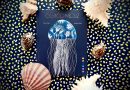 Ogród meduz – Wydawnictwo LIBRA