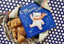 „Misiu, wróć” – Wydawnictwo ŚWIETLIK