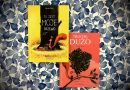 „To jest moje drzewo” i „Trochę dużo” – Wydawnictwo DRUGANOGA