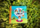 ABC Joga – Wydawnictwo SmartBOOKS