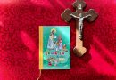 „Ewangelia dla dzieci 2024” – Wydawnictwo EDYCJA ŚWIĘTEGO PAWŁA
