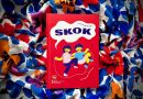 „Skok” – Wydawnictwo ALBUS