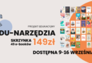 Wyjątkowy pakiet 49 e-booków +mój prezent