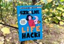 „Szkolne lifehacki” – Wydawnictwo ZNAK EMOTIKON