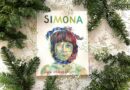 „Simona” – Wydawnictwo LIBRA