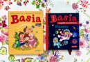 „Basia i wakacje” i „Basia i zagadki wszechświata. Planety” – Wydawnictwo HarperKids
