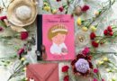 SERIA Mali Wielcy – „Księżna Diana” – Wydawnictwo SMART BOOKS