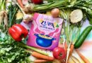 „Zupa super mocy” – Bajka edukacyjna o niezwykłych właściowościach wspaniałego eliksiru! OdBrzuszka.pl