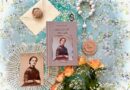 „Listy z lat 1883-1918” – Wydawnictwo ANCILLA