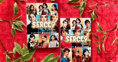 „Serce 9” dla dziewczyn, dla chłopaków – 9 pierwszych piątków miesiąca