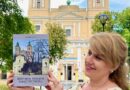 „Historia Parafii Radzymińskiej” – Włodzimierz Popławski