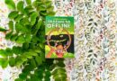 „Skazani na offline” – Wydawnictwo LITERACKIE