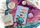„Miko i 7 sekretów Biblii” – Wydawnictwo JEDNOŚĆ