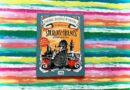 „Sherlock Holmes. Zagadki i tajemnice detektywa” – Wydawnictwo BOOKOLIKA
