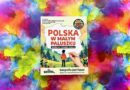 „Polska w małym paluszku” Geografia jest fajna! TWOJE MAPY GeoFun