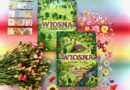 „Wiosna w Dolinie Tumilu” – dwie książki, które będą dorastać wraz z dzieckiem!
