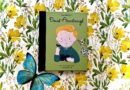 Seria Mali Wielcy „David Attenborough” – Wydawnictwo SMART BOOKS