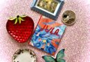 „Jula, starszy brat i straszliwa zjeżdżalnia” – Wydawnictwo SMART BOOKS
