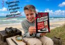 „Detektogramy. Papuga, która wiedziała za dużo” – Wydawnictwo BELLONA