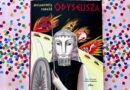 „Niesamowita podróż Odyseusza” – Wydawnictwo LIBRA