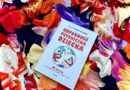 „Odporność psychiczna dziecka. 65 ćwiczeń wzmacniających siłę, spokój i wiarę w siebie” – Wydawnictwo SENSUS