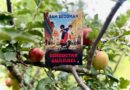 „Dziedzictwo Galileusza. Śledztwa Isaaca Turnera” – Wydawnictwo DWUKROPEK