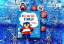„Nie daj się, Pinku!” Książka o hejcie i o tym, jak dbać o siebie, gdy ktoś nas rani, dla dzieci i dla rodziców trochę też – Wydawnictwo CZYTALISEK