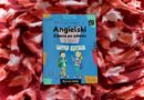 „Angielski dla klas 4–6. Zdanie po zdaniu” – Wydawnictwo PRESTON PUBLISHING