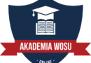 Kurs maturalny – AKADEMIA WOS-u