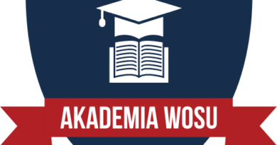Kurs maturalny – AKADEMIA WOS-u